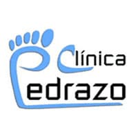 (c) Clinicapedrazo.com